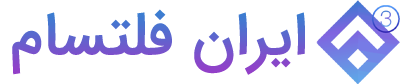 web95
