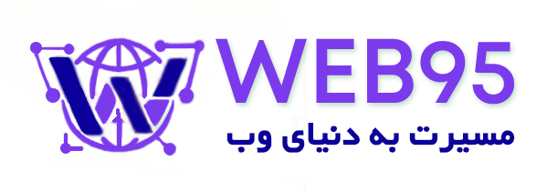 web95