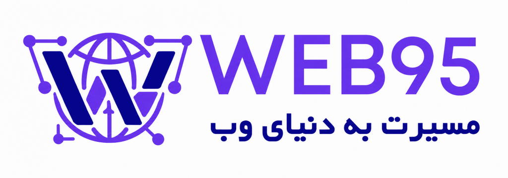 web95